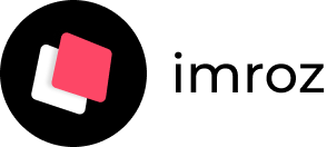 डा. ताेसिमा कार्की