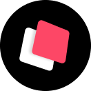 डा. ताेसिमा कार्की